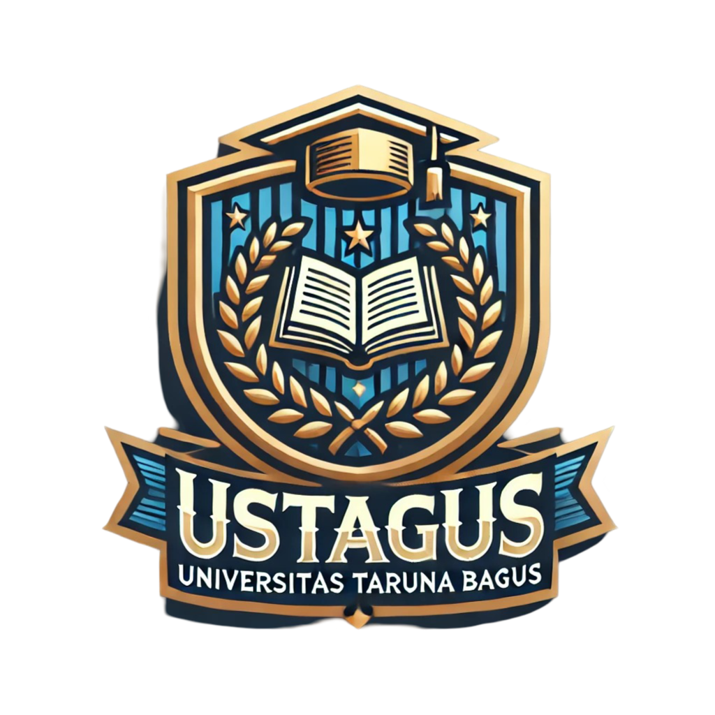 Journal Universitas Taruna Bagus